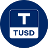 TUSD.png