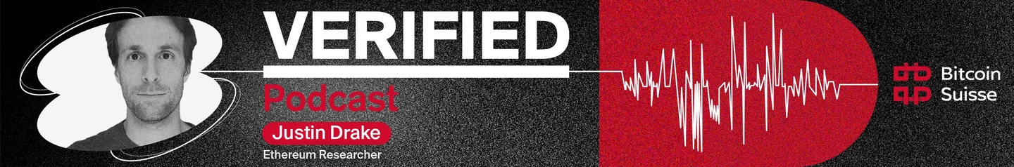 Verified Justin.jpeg