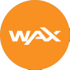 WAXP.png