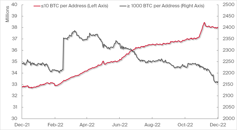 Weekly Wrap 16 2.png
