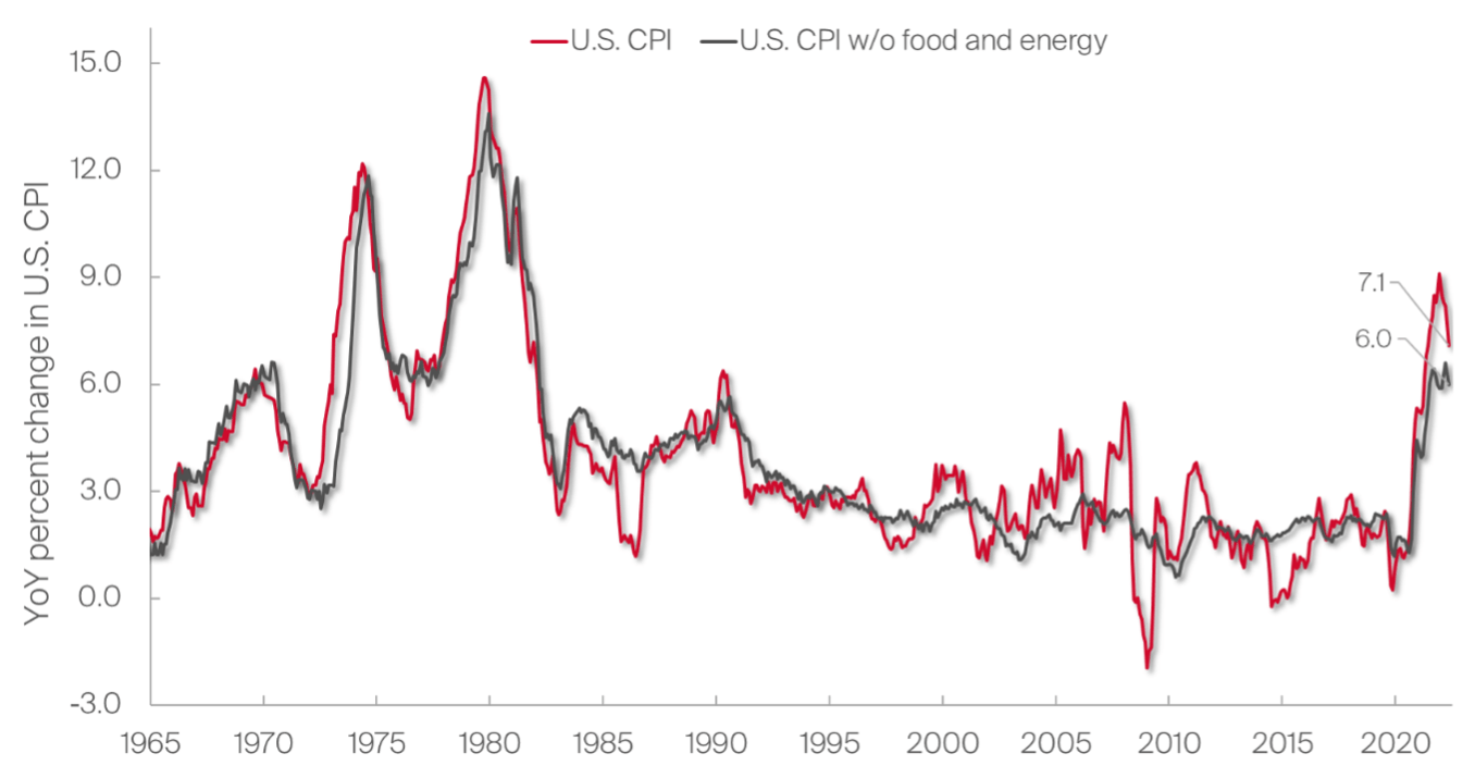 Weekly Wrap Dec 15 1.png