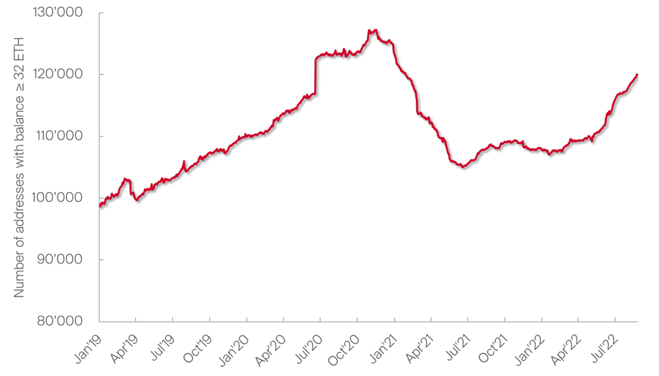 Weekly Wrap Picture1.png