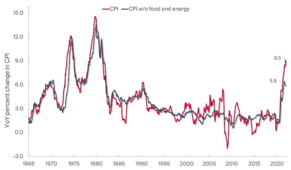 Wrap_12_08_Picture 1.png