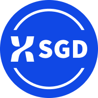 XSGD.png