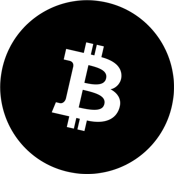 btc Vector.png
