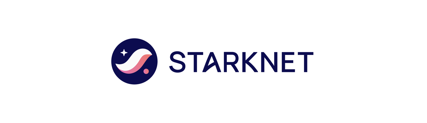 starknet.png