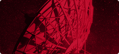 Virtual Ramp Tower Bitcoin Suisse ramps up Liechtenstein focus with new CEO | Bitcoin Suisse
